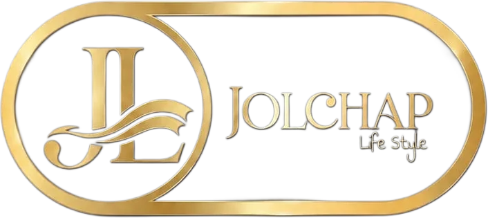 Jolchap